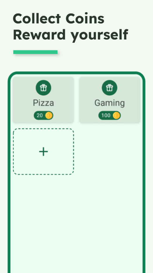 StepMat app screenshot 7